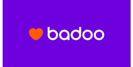 badoo inscription|Badoo